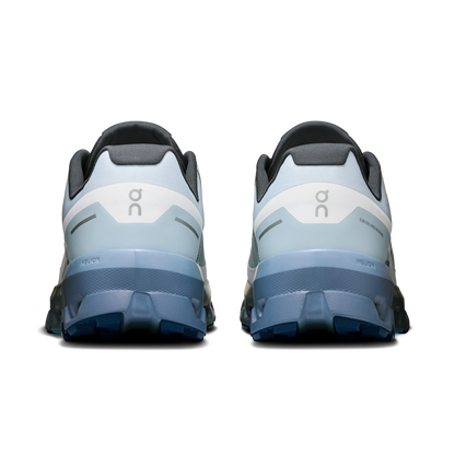 Men's Cloudvista 2 Waterproof