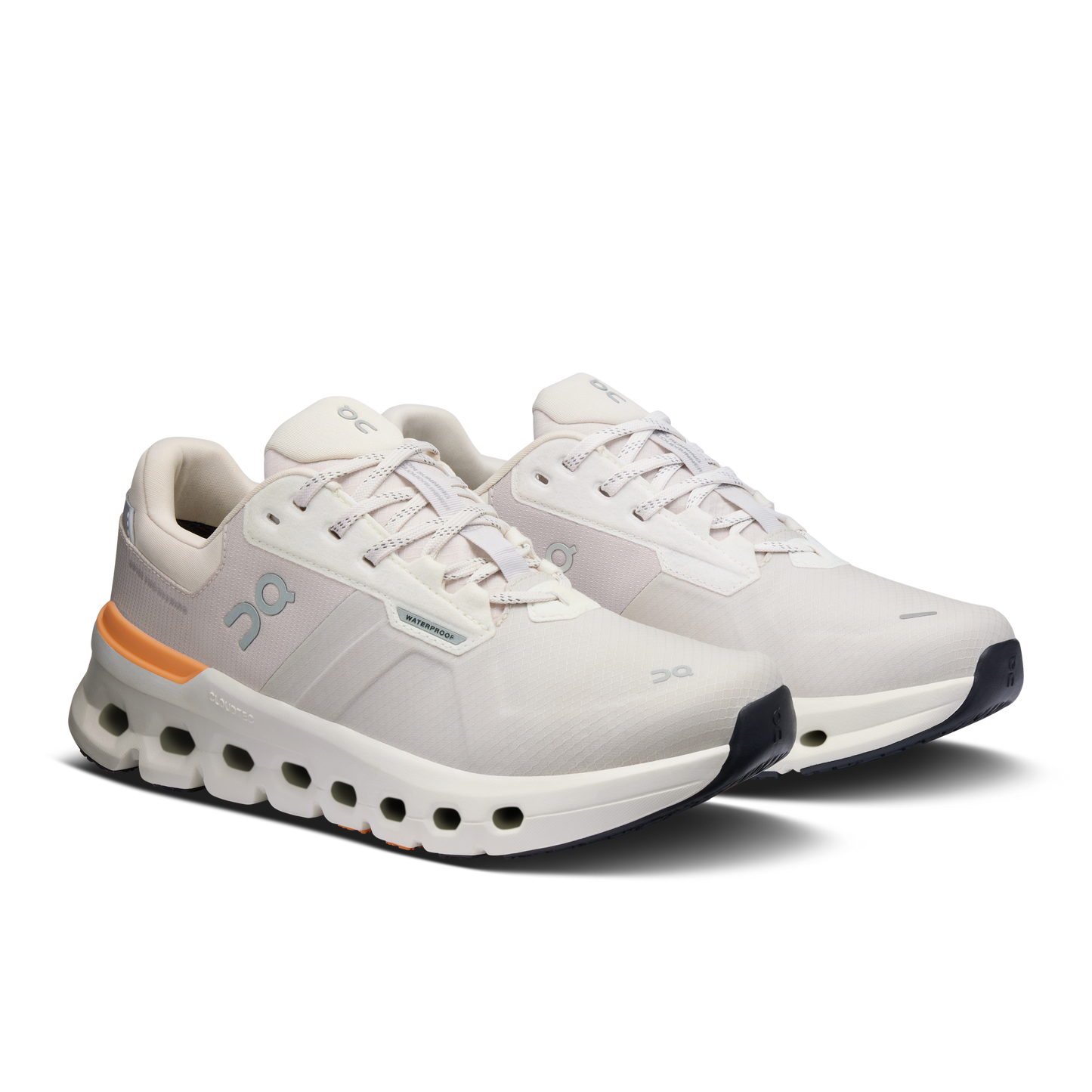 Women's Cloudrunner 2 Waterproof