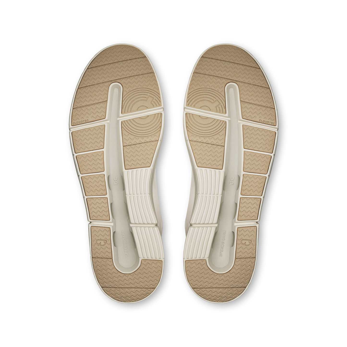 Men's THE ROGER Advantage