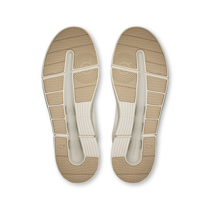 Men's THE ROGER Advantage