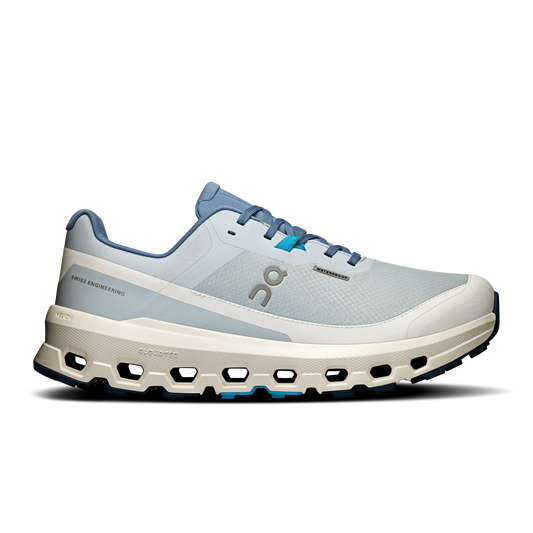 Women's Cloudvista 2 Waterproof