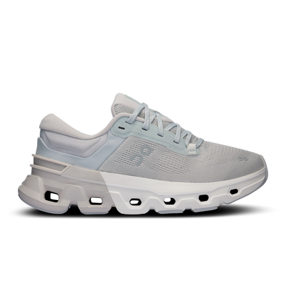 Women's Cloudflyer 5