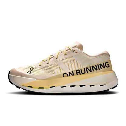 Men's Cloudultra Pro