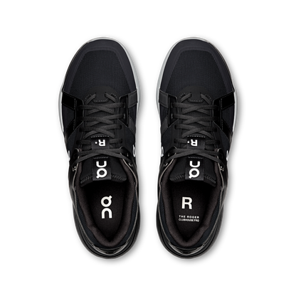 Men's THE ROGER Clubhouse Pro