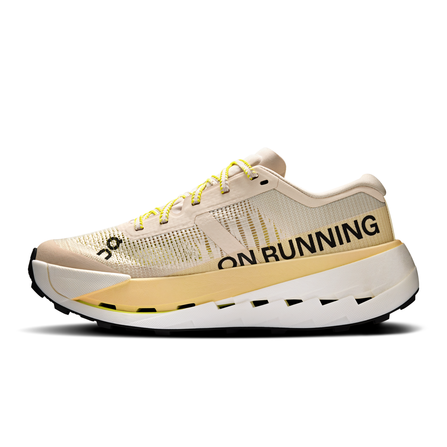 Women's Cloudultra Pro