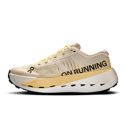 Women's Cloudultra Pro