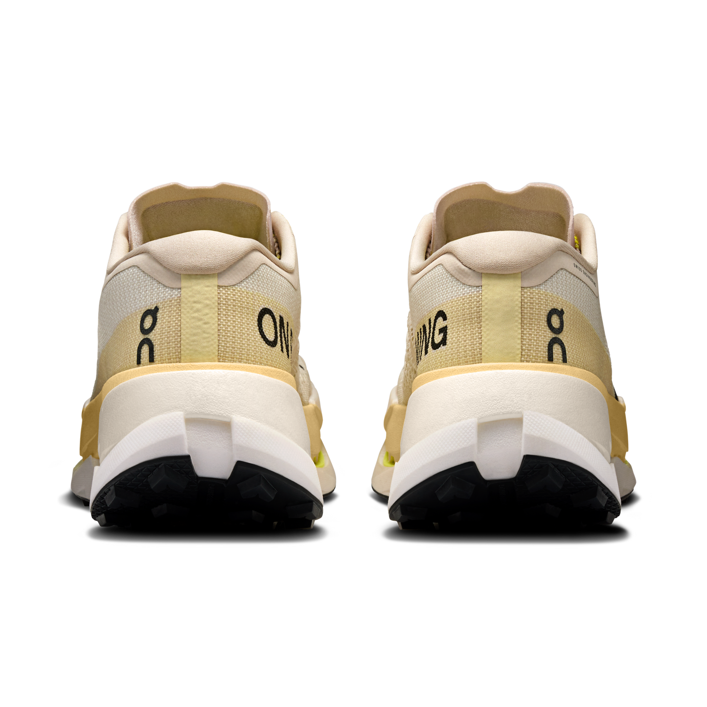 Women's Cloudultra Pro