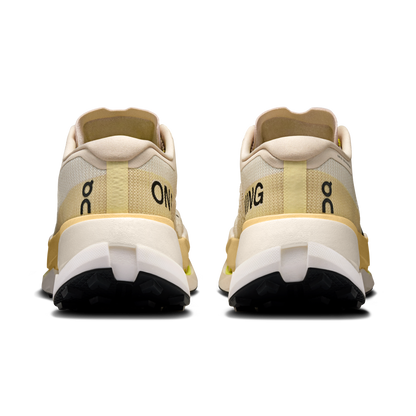 Women's Cloudultra Pro