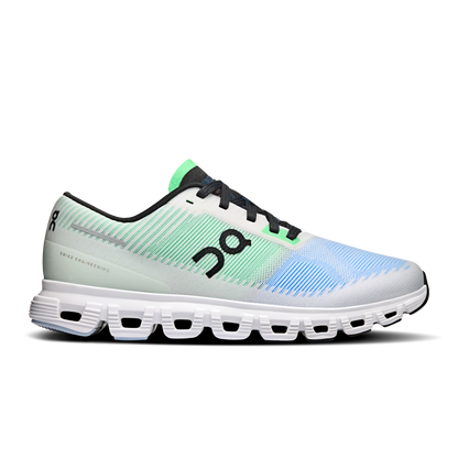 Women's Cloud 6 Push