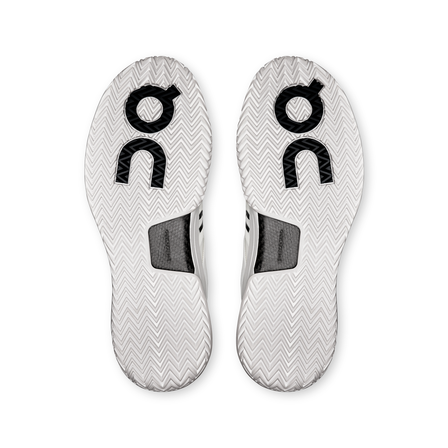 Men's THE ROGER Pro 2