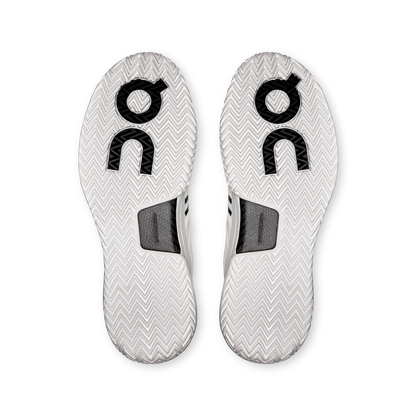 Men's THE ROGER Pro 2