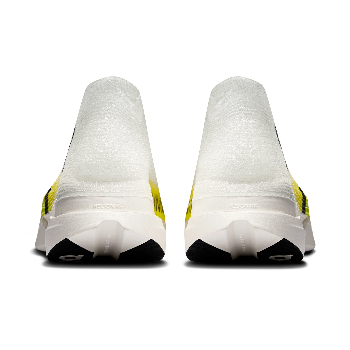 Men's Cloudboom Strike LS