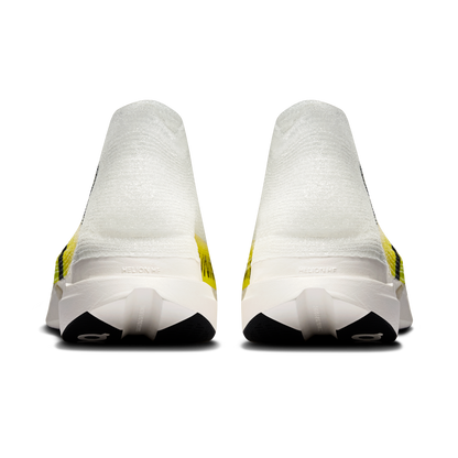 Women's Cloudboom Strike LS