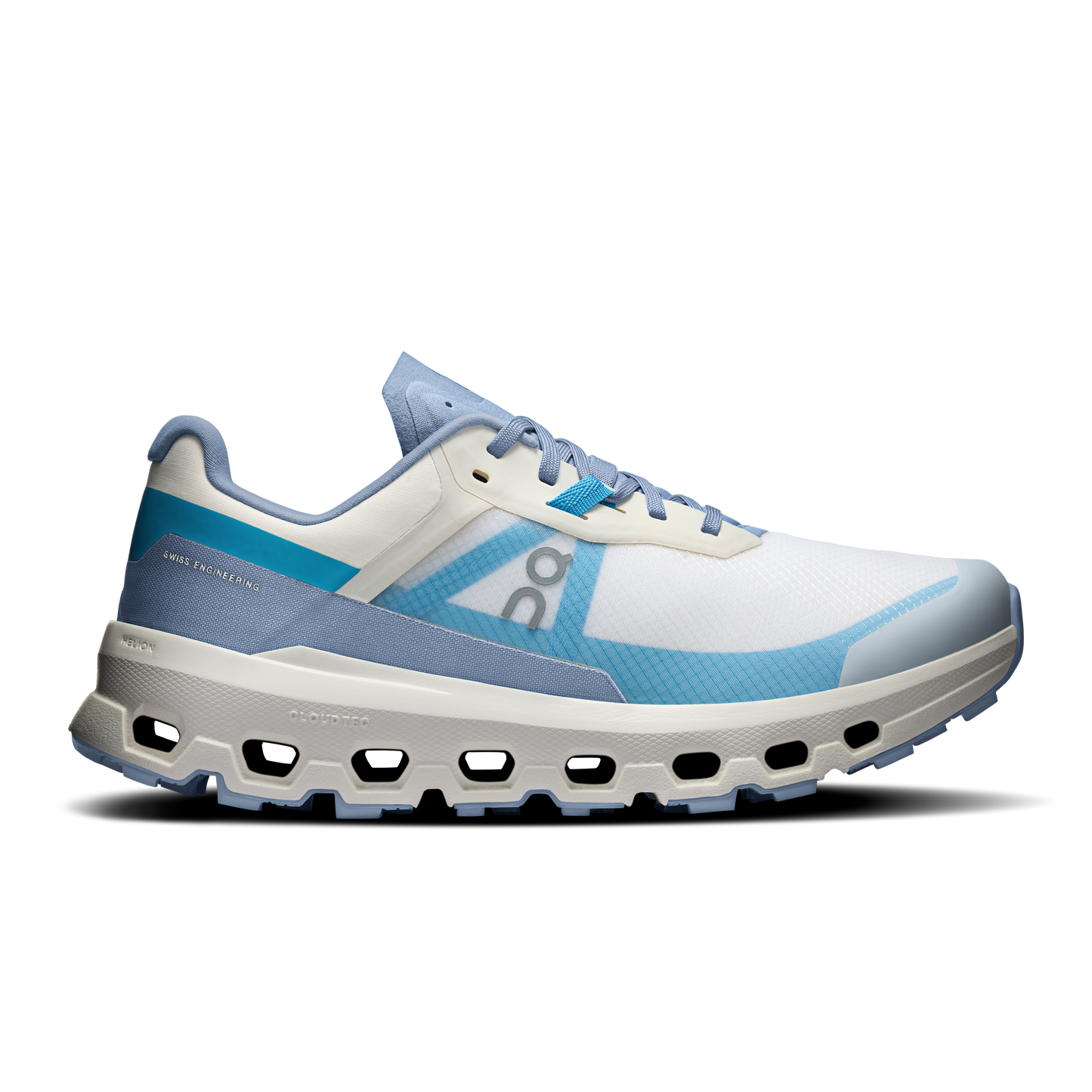 Women's Cloudvista 2