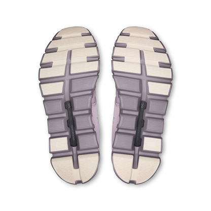 Women's Cloud 6 Waterproof