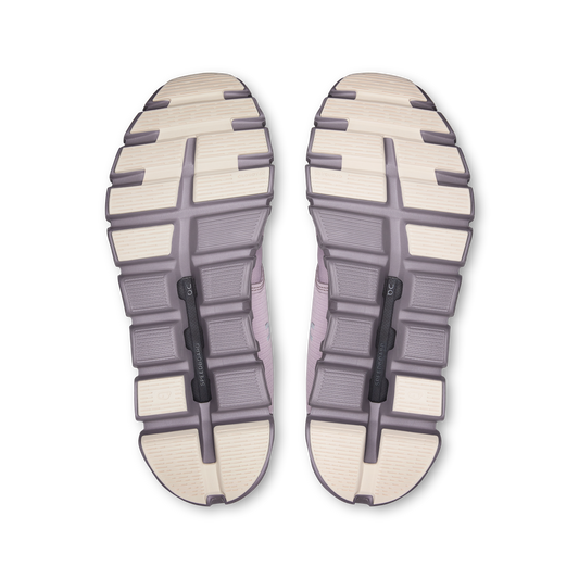 Women's Cloud 6 Waterproof