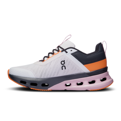 Women's Cloudnova X