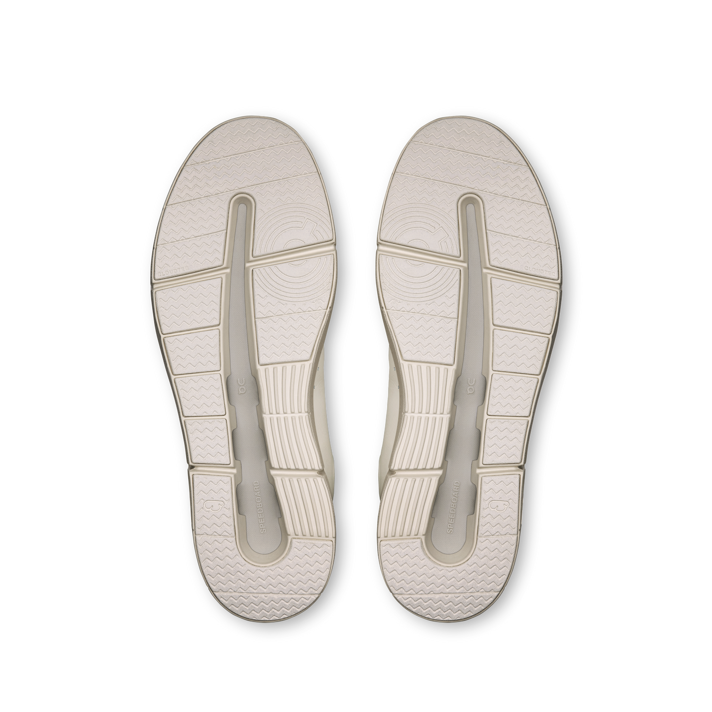 Women's THE ROGER Advantage