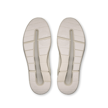 Women's THE ROGER Advantage