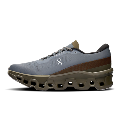 Men's Cloudmonster 2 PLEASURES x The Loop