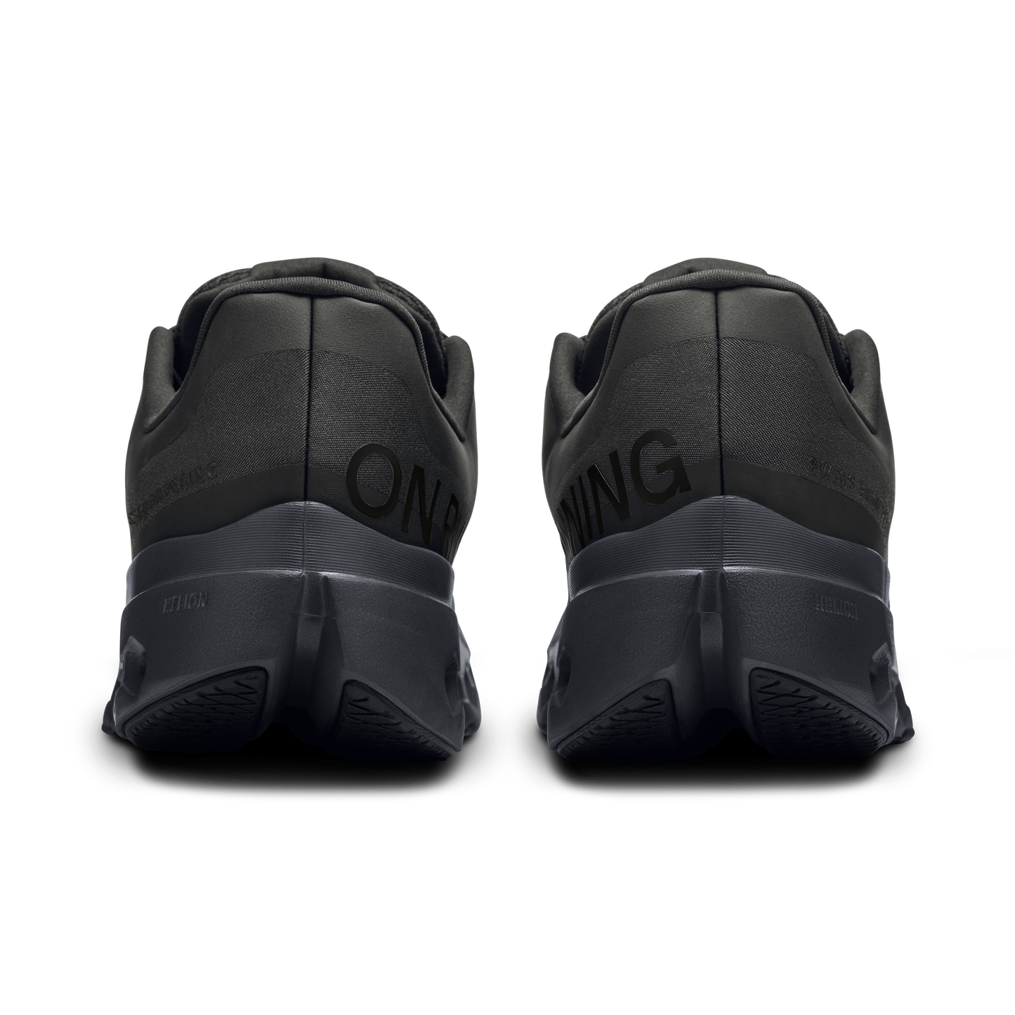 Men's Cloudsurfer Next Wide