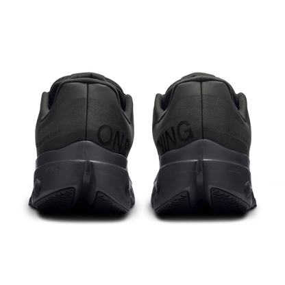 Men's Cloudsurfer Next Wide