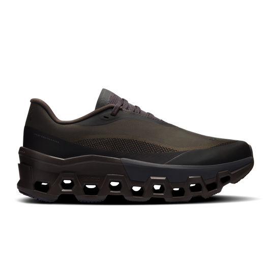 Women's Cloudmonster 2 PAF