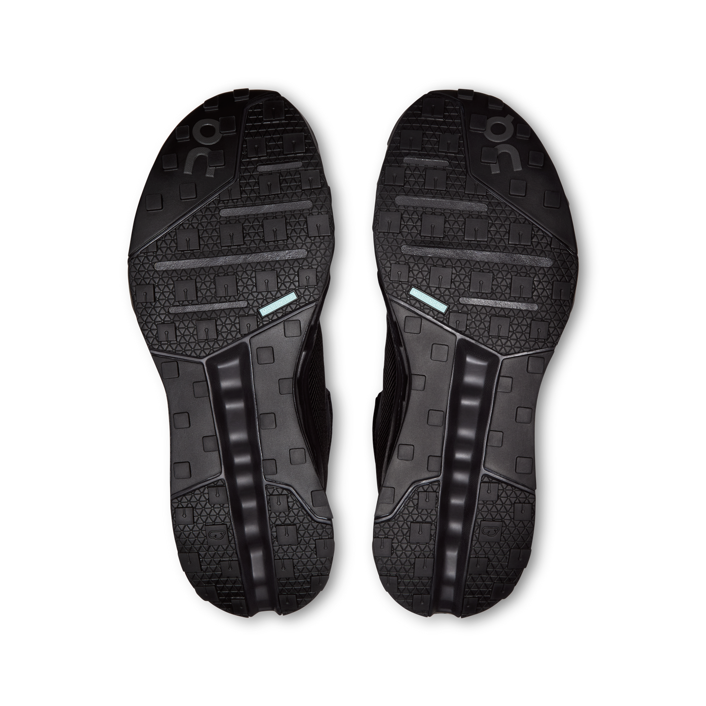 Men's Cloudhorizon Waterproof