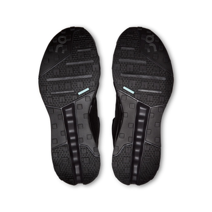 Men's Cloudhorizon Waterproof