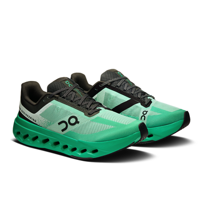 Women's Cloudsurfer Next