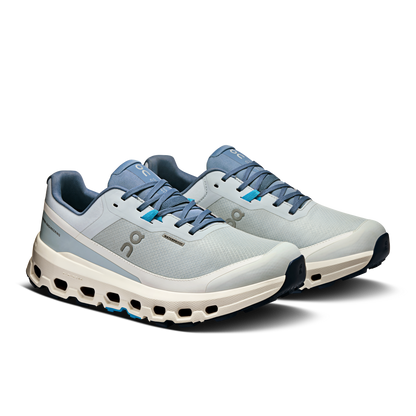 Women's Cloudvista 2 Waterproof