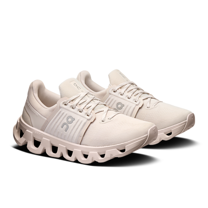 Women's Cloudswift 4 AD