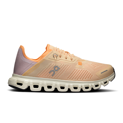 Women's Cloud 6 Coast