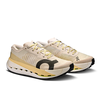 Men's Cloudultra Pro