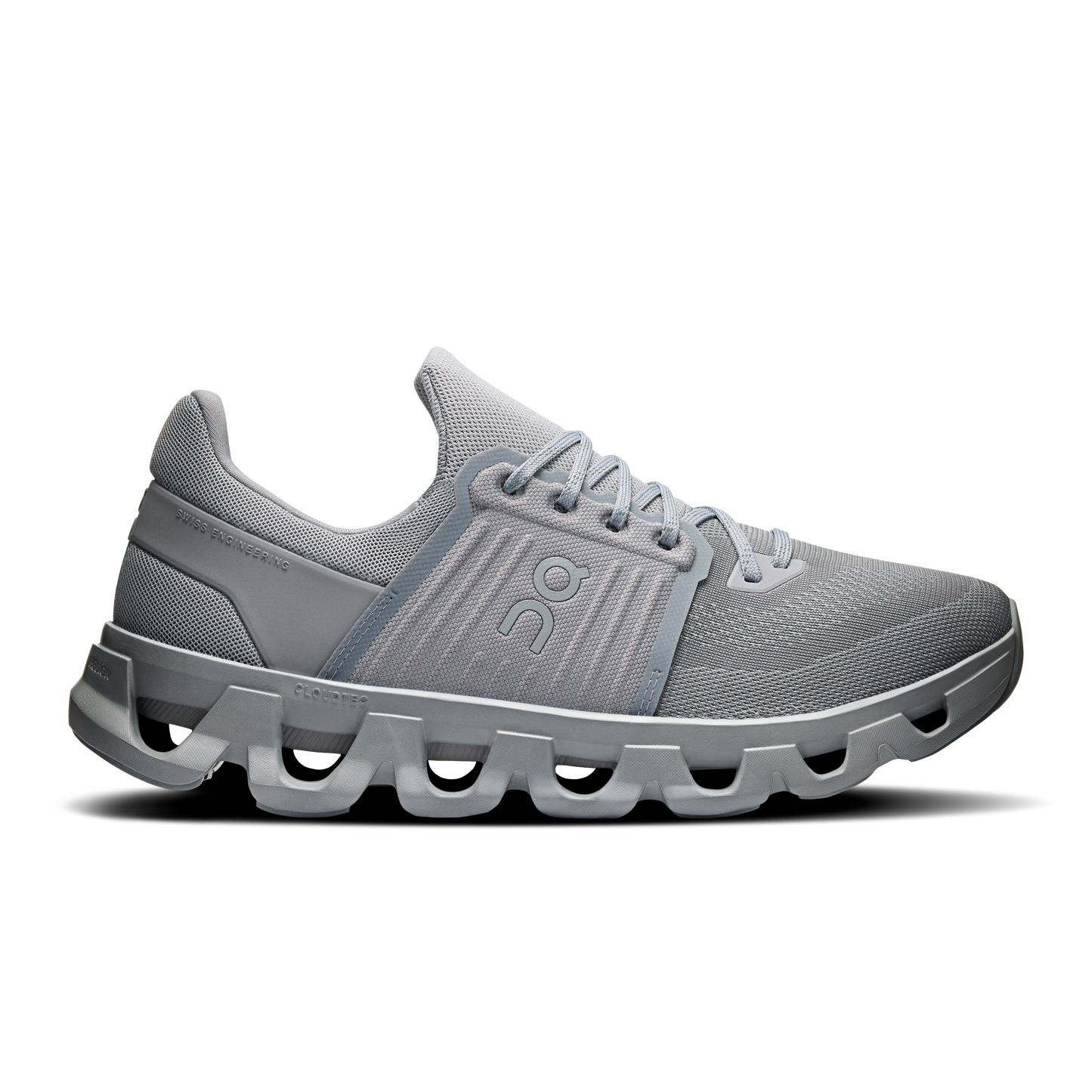 Men's Cloudswift 4 AD