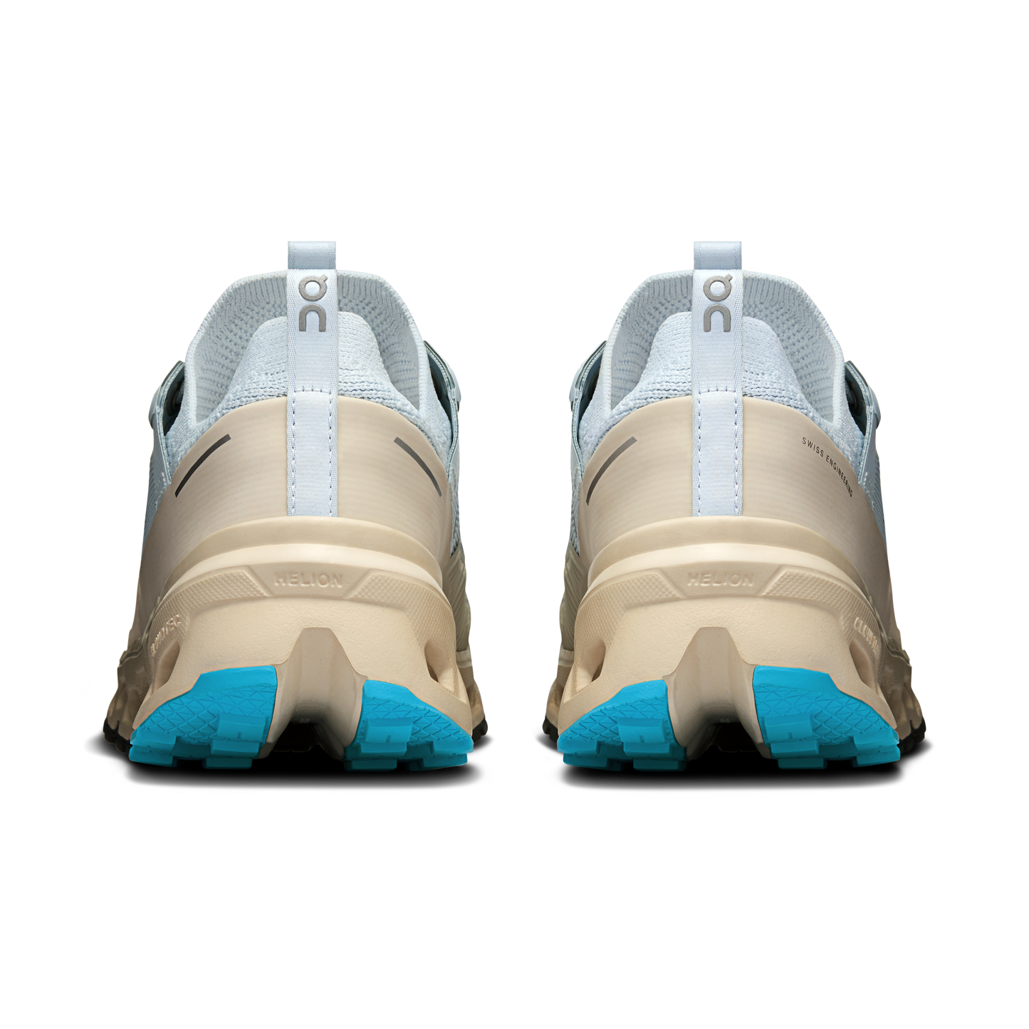 Women's Cloudultra 2