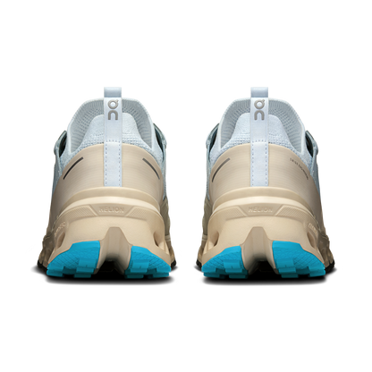 Women's Cloudultra 2