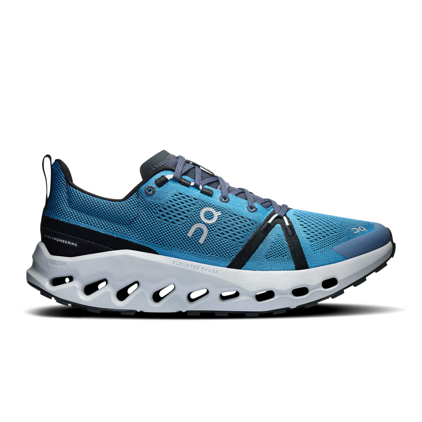 Men's Cloudsurfer Trail