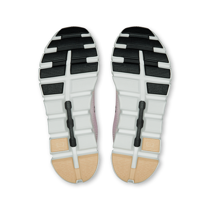 Women's Cloud 6 Push