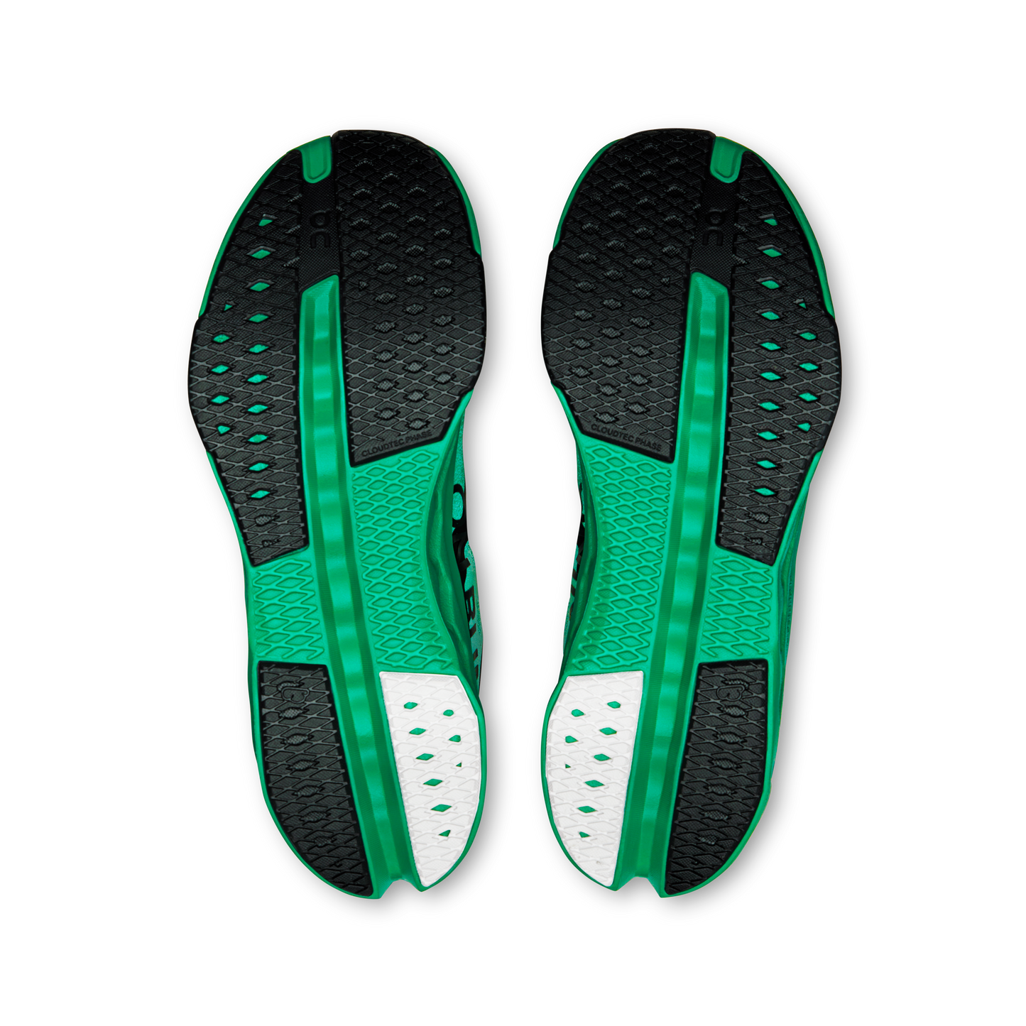 Women's Cloudsurfer Next