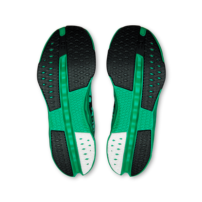 Women's Cloudsurfer Next