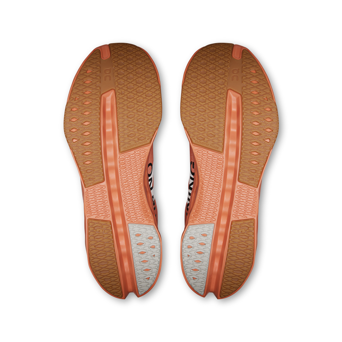 Men's Cloudsurfer Next Z5