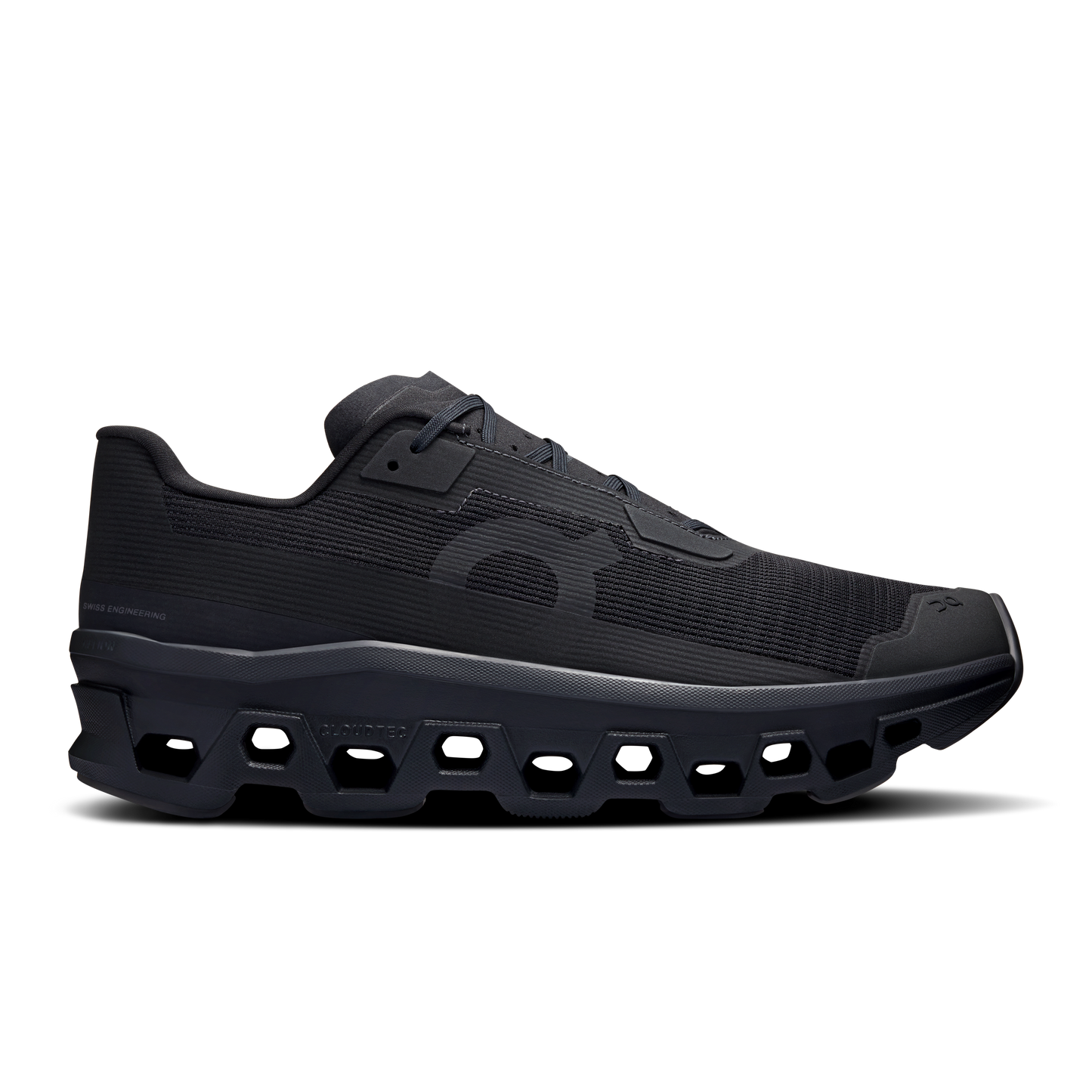 Men's Cloudmonster Void