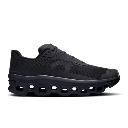 Men's Cloudmonster Void