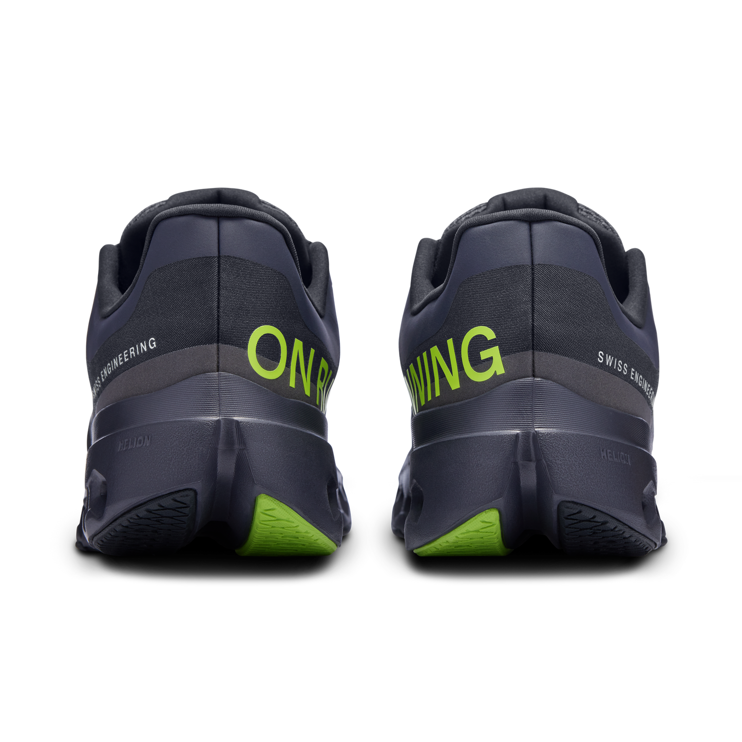 Men's Cloudsurfer Next Lumos