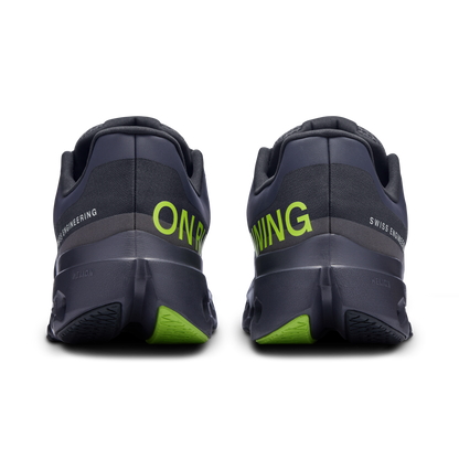 Men's Cloudsurfer Next Lumos