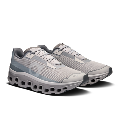 Men's Cloudmonster Void