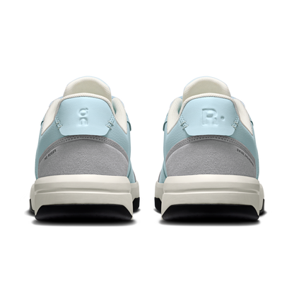 Men's THE ROGER Clubhouse