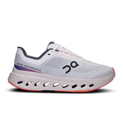Women's Cloudsurfer Next Wide