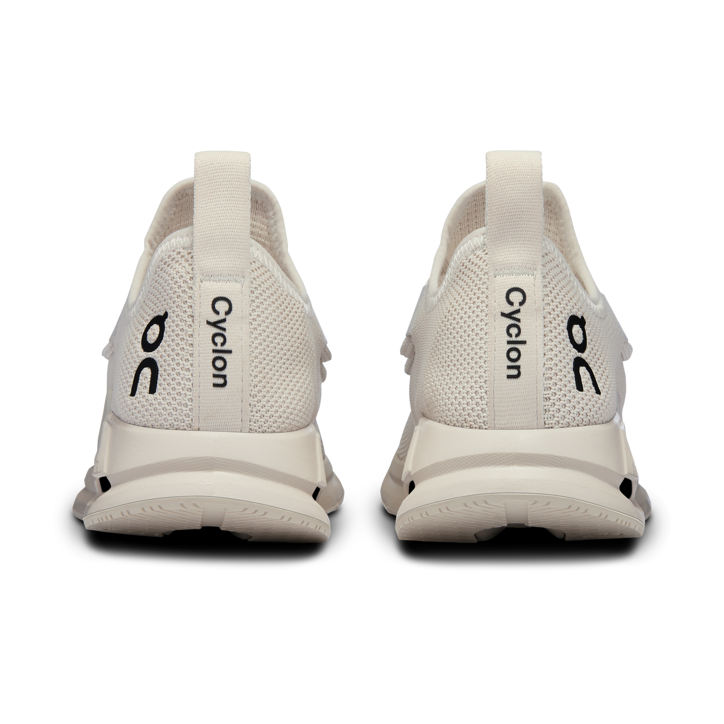 Women's Cloudeasy Cyclon